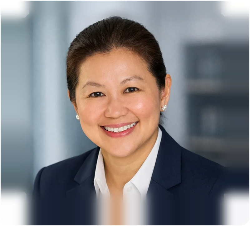 Maria Lourdes Z. Acero