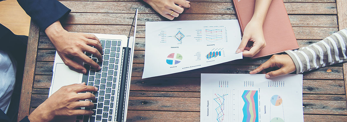 Services Zalamea Actuarial