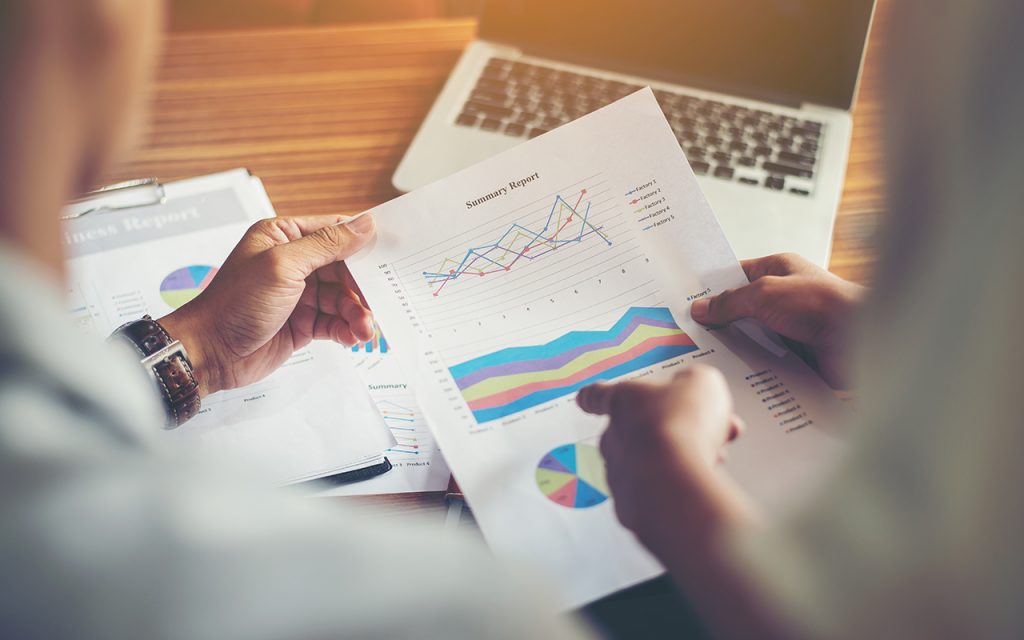 Steps to Make your Retirement Plan a TaxQualified Plan