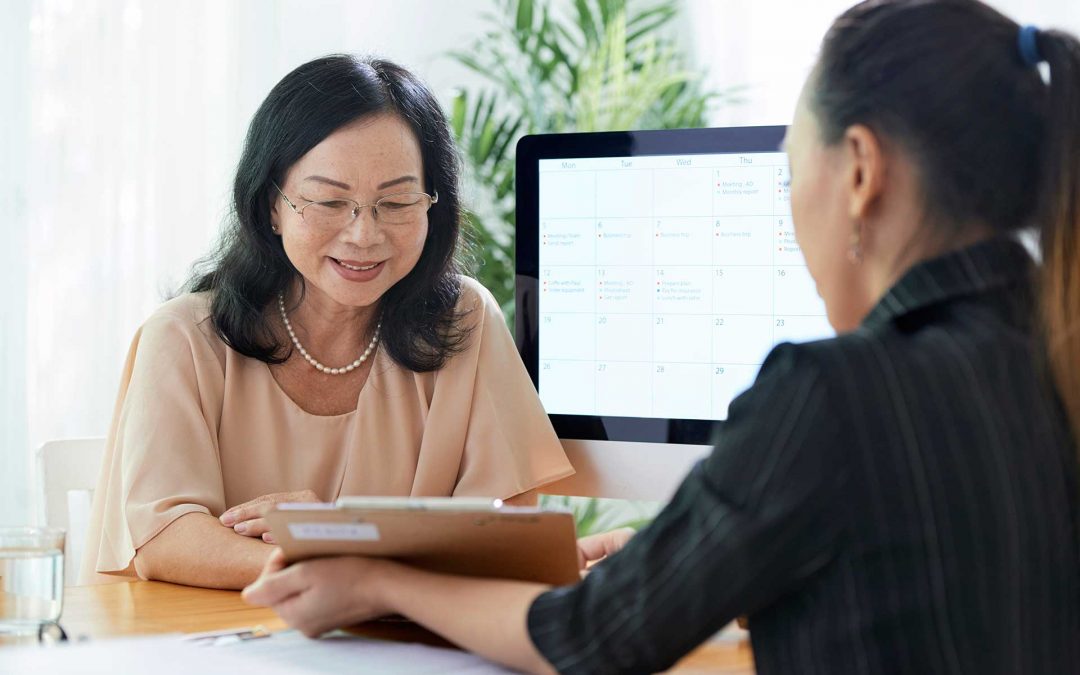 Malpractice meaning image