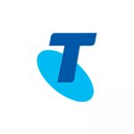 2000px-Telstra_logo