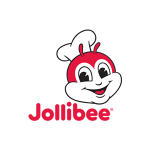 Jollibee_2011_logo