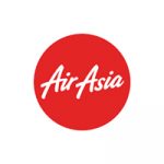 airasia