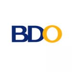 bdo