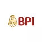 bpi