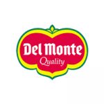 delmonte