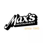 maxs