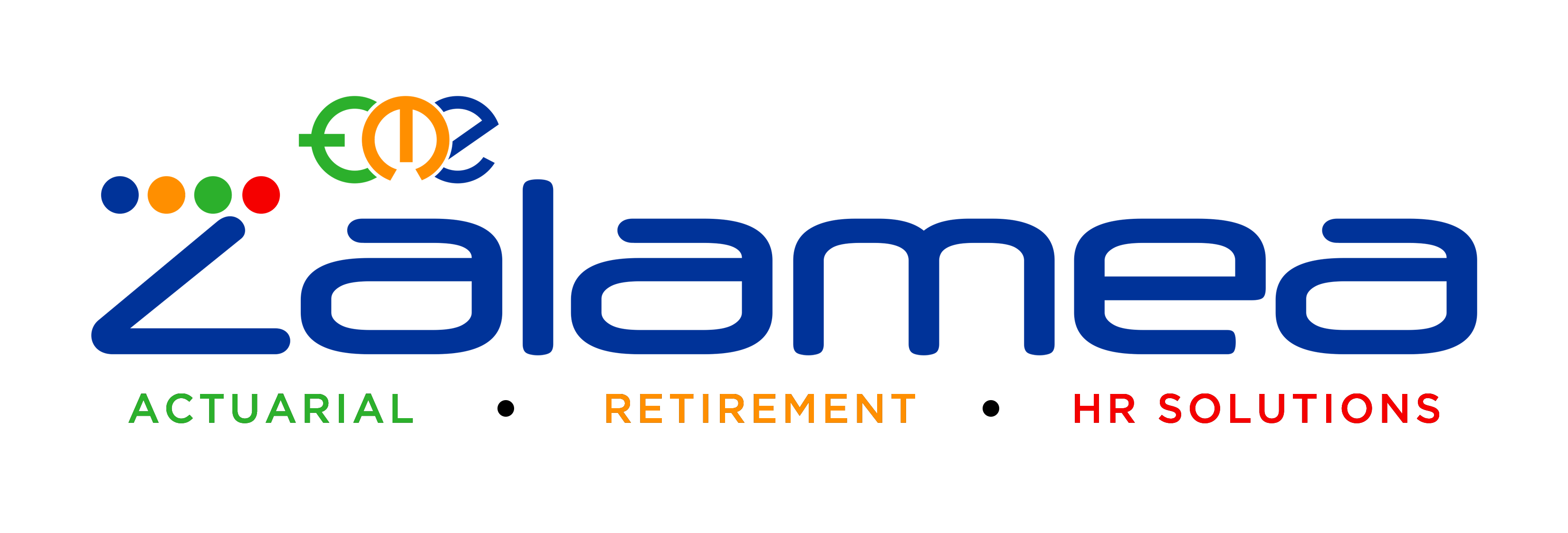 Zalamea retirement 