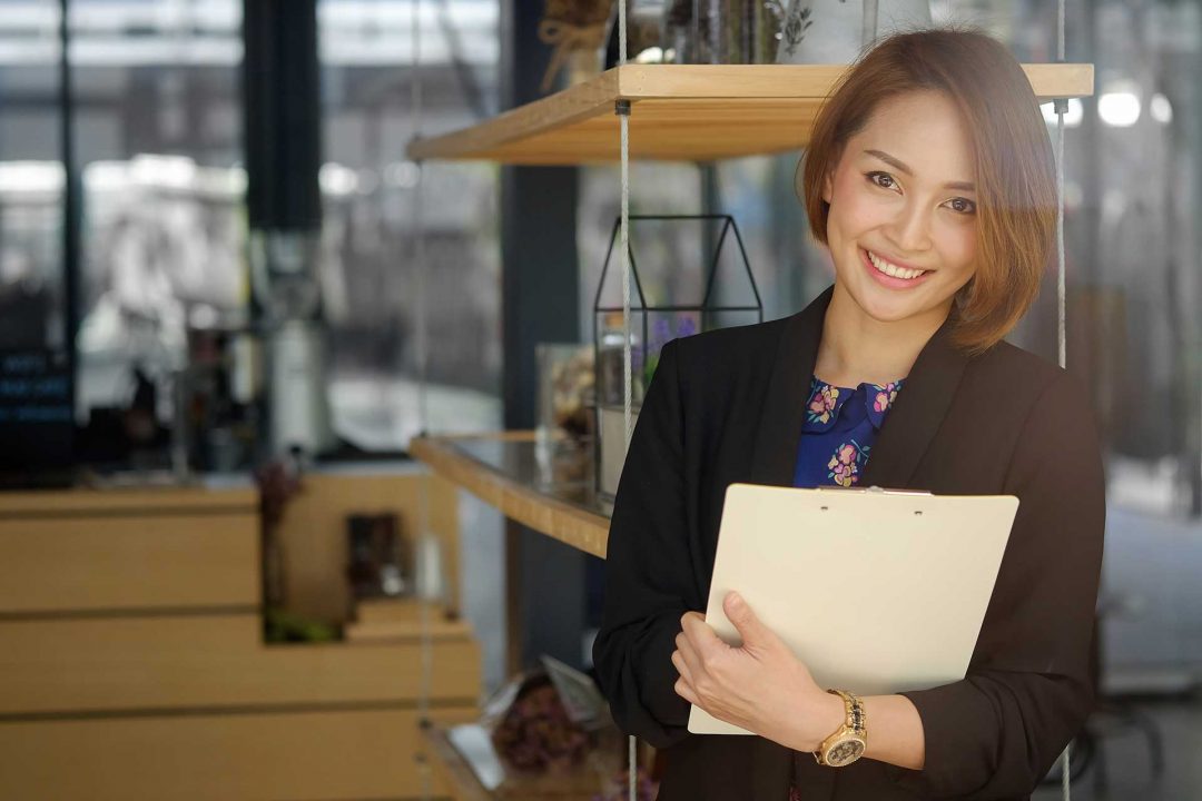 Issuance of Certificate of Employment and Release of Final Pay (2020