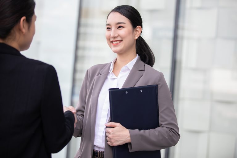 Setting Up a Retirement Plan for a Greater Employee Engagement
